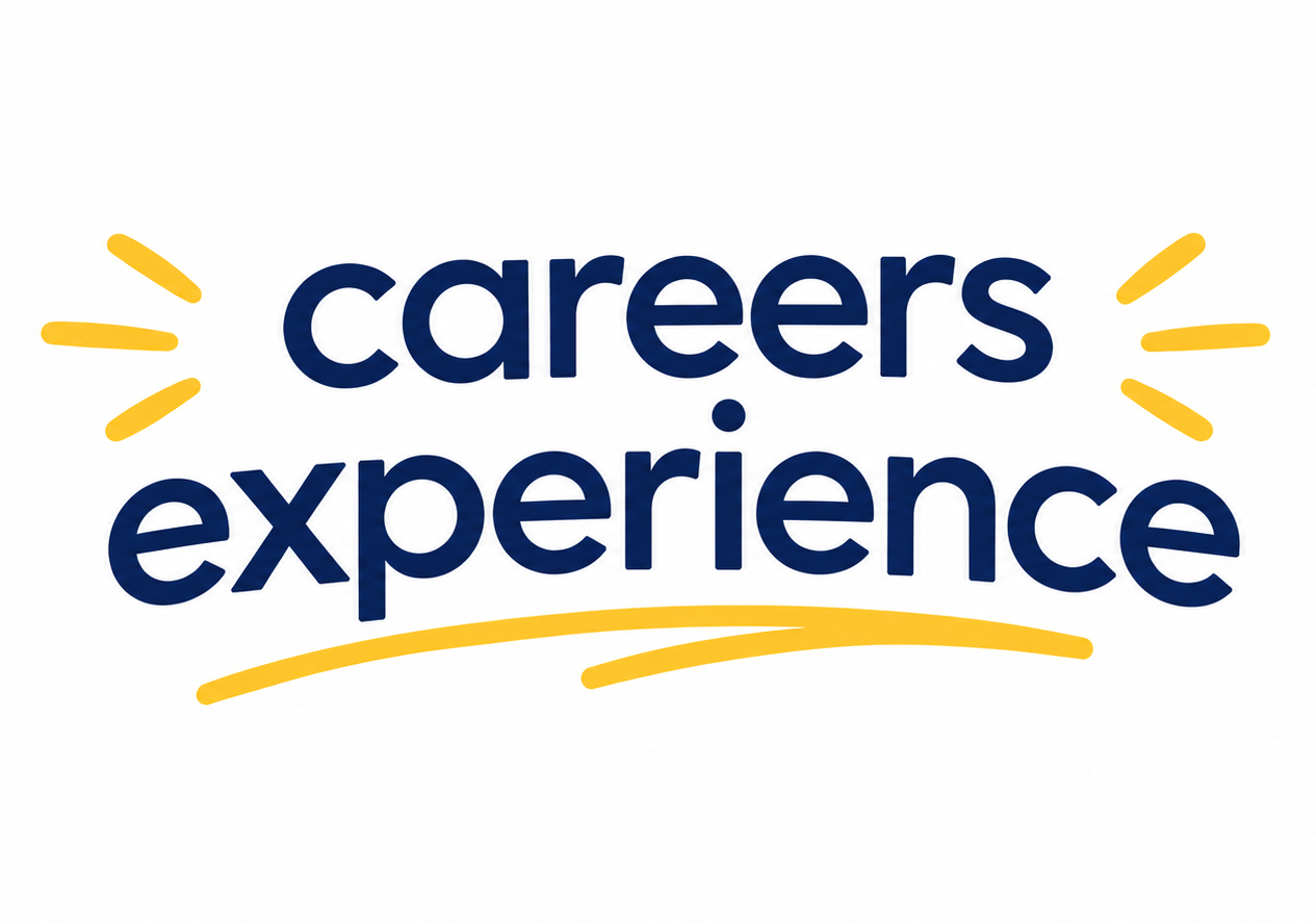 Careers-experience