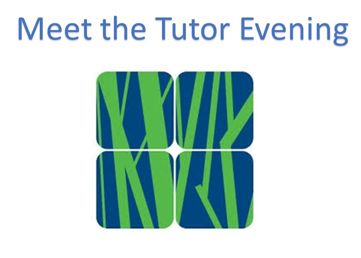 MeetTheTutor2