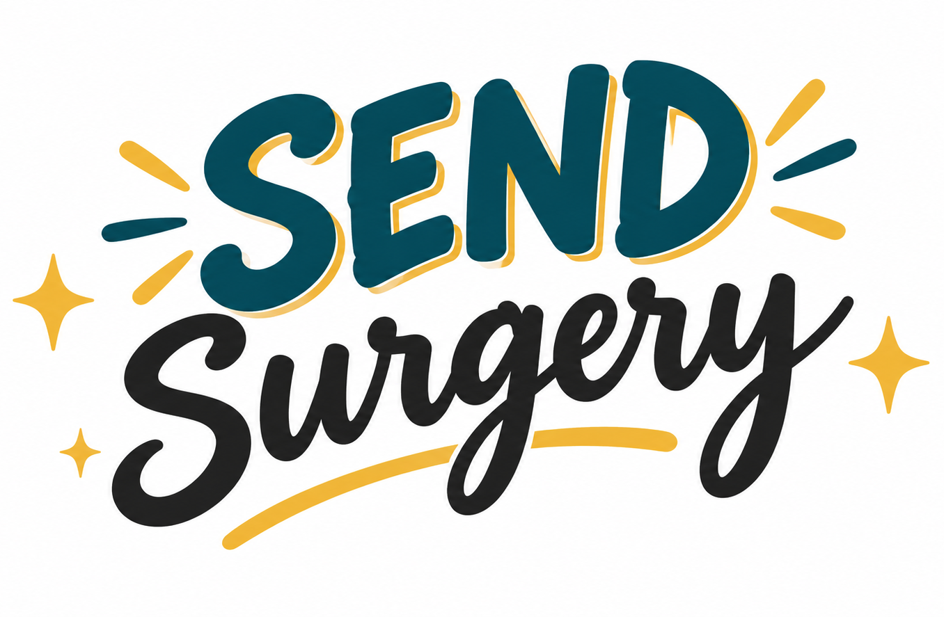 SEND-Surgery