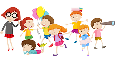 kids-activities