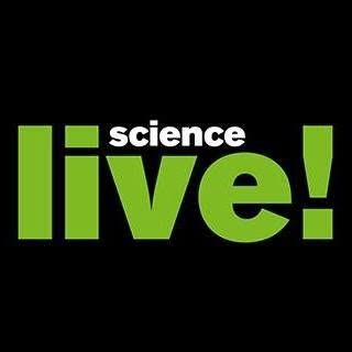science live