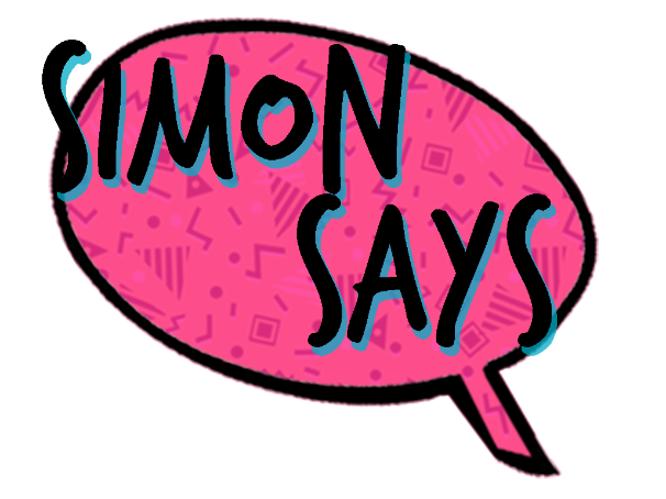 simon-says-image