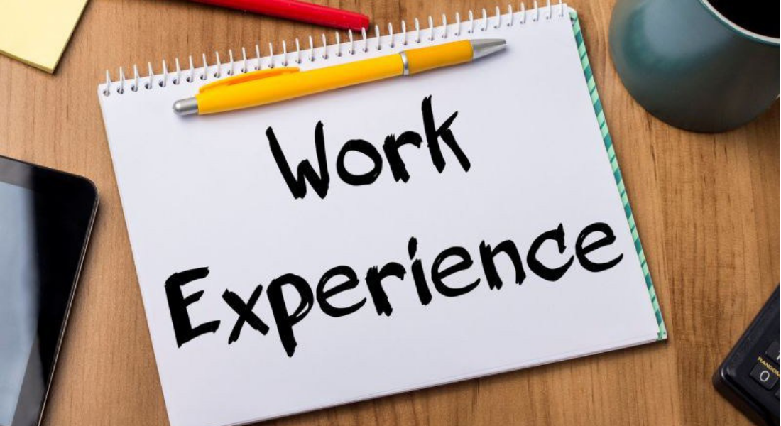 workexperienceimage